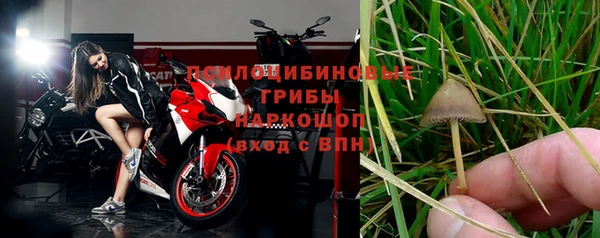 не бодяженный Пролетарск